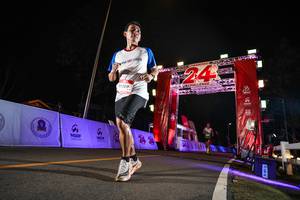 BIB: 
                            <button type="button" onclick="openModal(26534273)" class="btn btn-primary btn-sm float-right btn-popup" data-toggle="modal" data-target=".modal-high-quality">
                        <i class="fas fa-shopping-cart"></i> Add to Cart
                    </button>
                                            <button type="button" onclick="isThisMe(26534273, true)" class="btn btn-success btn-sm float-right btn-popup btn-isme hidden" data-toggle="tooltip" data-placement="bottom" title="นี่คือรูปของคุณใช่ไหม คลิกที่นี่เพื่อเอาเข้าอัลบั้ม">
                        <i class="fas fa-plus"></i> Add to album
                    </button>
                    <button type="button" onclick="isThisMe(26534273, false)" class="btn btn-warning btn-sm float-right btn-popup btn-isnotme hidden">
                        <i class="fas fa-ban"></i> Remove from album
                    </button>